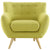 Modway Remark Armchair | Armchairs | Modishstore-28