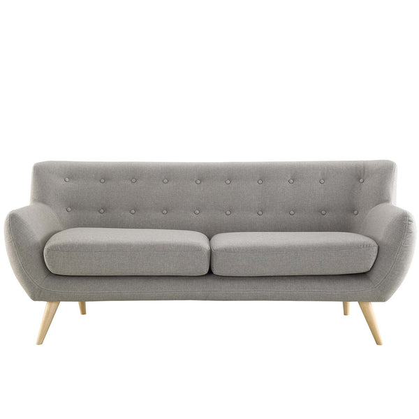 Modway Remark Sofa | Sofas | Modishstore-37
