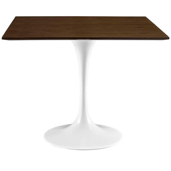 Modway Lippa 36