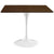 Modway Lippa 36