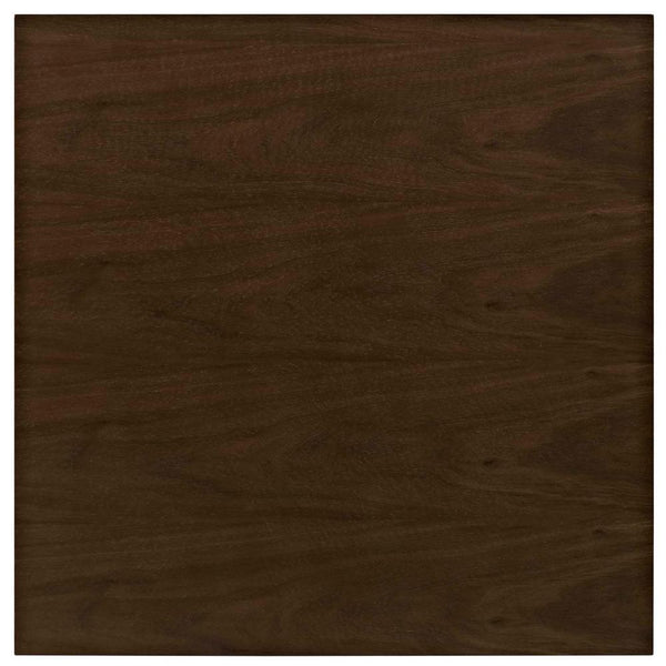 Modway Lippa 36