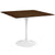 Modway Lippa 36