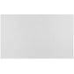 Modway Lippa 60" Rectangle Wood Top Dining Table in White | Dining Tables | Modishstore-2