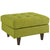 Modway Empress Upholstered Ottoman | Ottomans | Modishstore-23