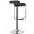 Modway LEM Vinyl Bar Stool | Bar Stools | Modishstore-16