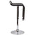Modway LEM Vinyl Bar Stool | Bar Stools | Modishstore-2