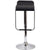 Modway LEM Vinyl Bar Stool | Bar Stools | Modishstore-3