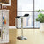 Modway LEM Vinyl Bar Stool | Bar Stools | Modishstore
