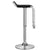 Modway LEM Vinyl Bar Stool | Bar Stools | Modishstore-6
