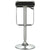 Modway LEM Vinyl Bar Stool | Bar Stools | Modishstore-7