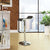 Modway LEM Vinyl Bar Stool | Bar Stools | Modishstore-8