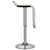 Modway LEM Vinyl Bar Stool | Bar Stools | Modishstore-14