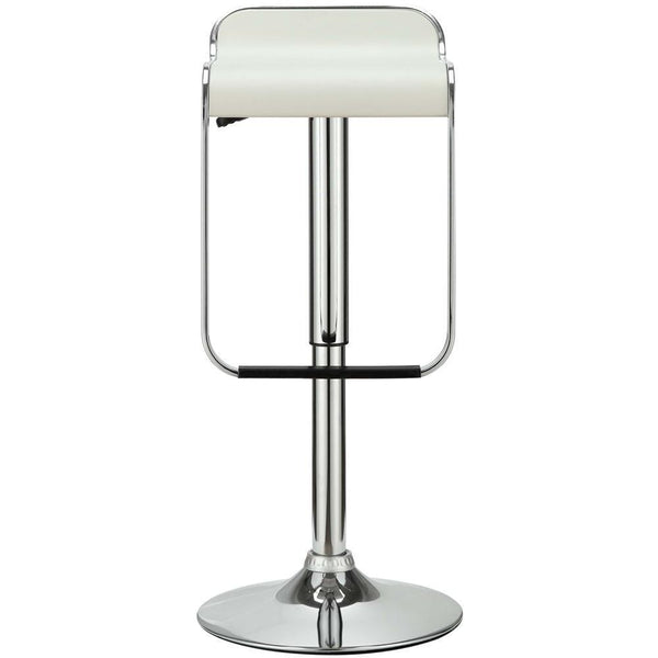Modway LEM Vinyl Bar Stool | Bar Stools | Modishstore-15