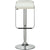 Modway LEM Vinyl Bar Stool | Bar Stools | Modishstore-15