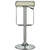 Modway LEM Vinyl Bar Stool | Bar Stools | Modishstore-17