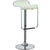 Modway LEM Vinyl Bar Stool | Bar Stools | Modishstore-4