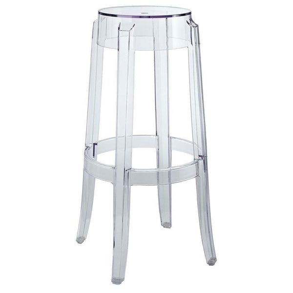 Modway Casper Bar Stool | Bar Stools | Modishstore