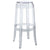 Modway Casper Bar Stool | Bar Stools | Modishstore