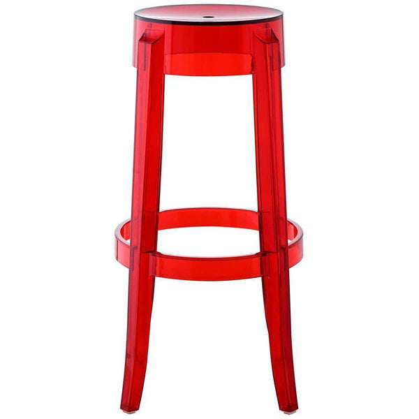 Modway Casper Bar Stool | Bar Stools | Modishstore-2