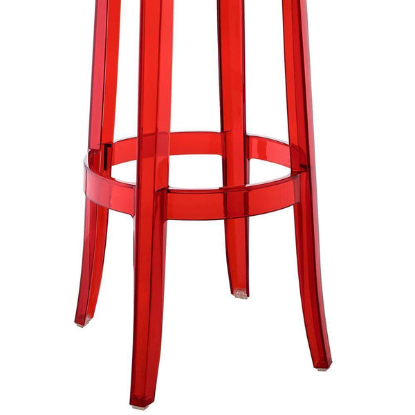 Modway Casper Bar Stool | Bar Stools | Modishstore-3