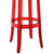 Modway Casper Bar Stool | Bar Stools | Modishstore-3