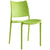 Modway Hipster Dining Side Chair