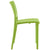 Modway Hipster Dining Side Chair