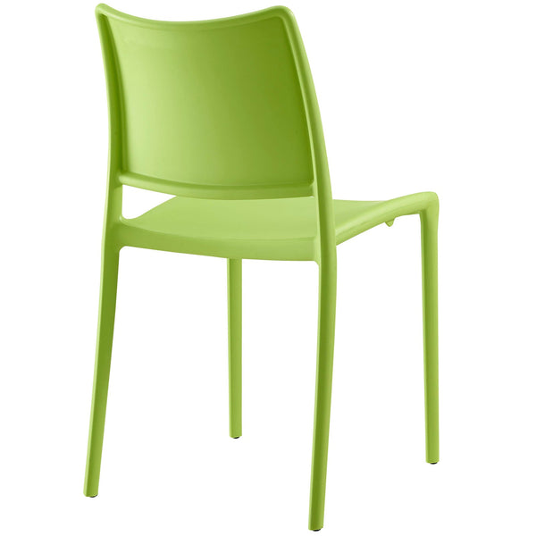 Modway Hipster Dining Side Chair