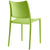 Modway Hipster Dining Side Chair