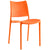 Modway Hipster Dining Side Chair