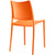 Modway Hipster Dining Side Chair