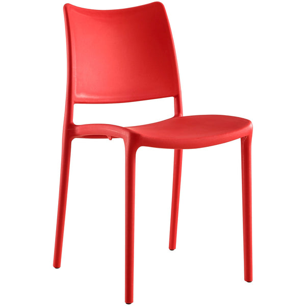 Modway Hipster Dining Side Chair