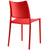 Modway Hipster Dining Side Chair