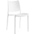 Modway Hipster Dining Side Chair
