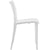 Modway Hipster Dining Side Chair