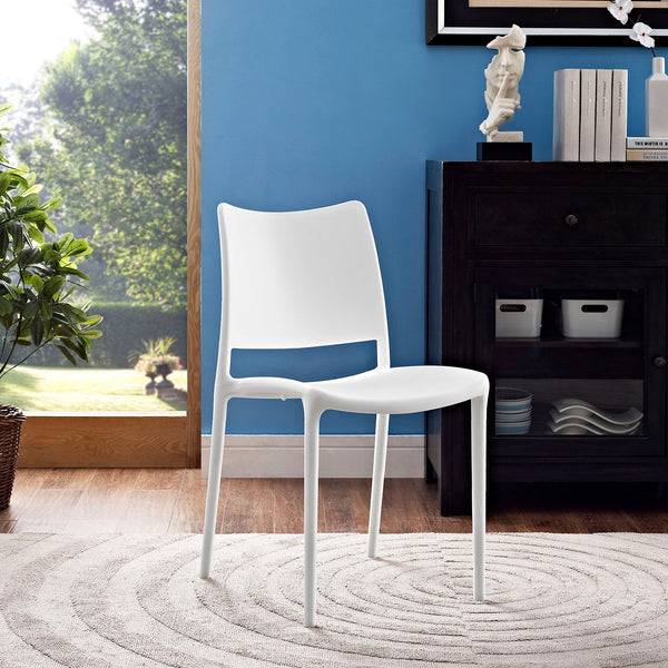 Modway Hipster Dining Side Chair