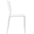 Modway Astro Dining Side Chair