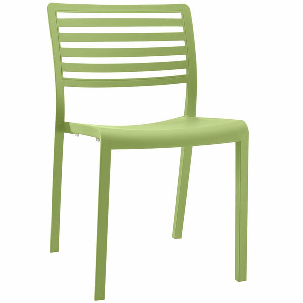 Modway Enable Dining Chair