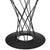Modway Cyclone Wood Top Dining Table | Dining Tables | Modishstore-3