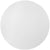 Modway Cyclone Wood Top Dining Table | Dining Tables | Modishstore-10