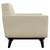 Modway Engage 3 Piece Leather Living Room Set - EEI-1764 | Sofas | Modishstore-6