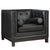 Modway Imperial 2 Piece Living Room Set | Sofas | Modishstore-4