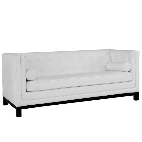 Modway Imperial 2 Piece Living Room Set | Sofas | Modishstore-17