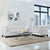 Modway Imperial 2 Piece Living Room Set | Sofas | Modishstore