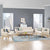 Modway Remark 3 Piece Living Room Set | Sofas | Modishstore-52