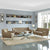 Modway Remark 3 Piece Living Room Set | Sofas | Modishstore-15