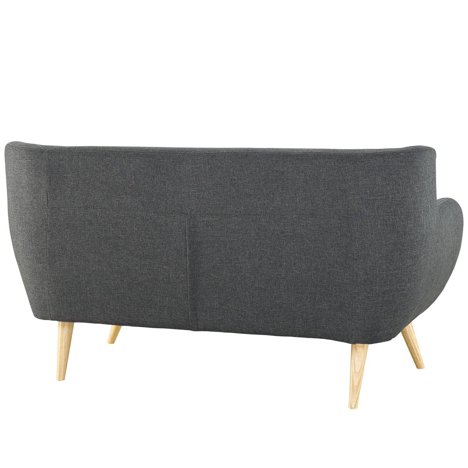 Modway Remark 2 Piece Living Room Set - EEI-1783 | Sofas | Modishstore-26