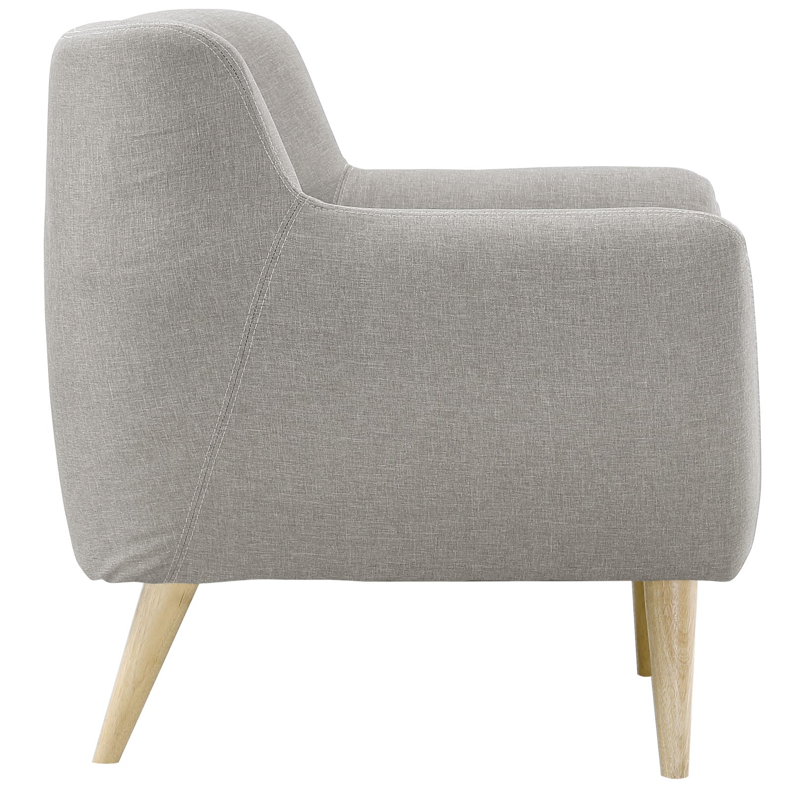 Modway Remark 2 Piece Living Room Set - EEI-1783 | Sofas | Modishstore-16