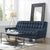 Modway Response Fabric Sofa | Sofas | Modishstore-45
