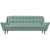 Modway Response Fabric Sofa | Sofas | Modishstore-28